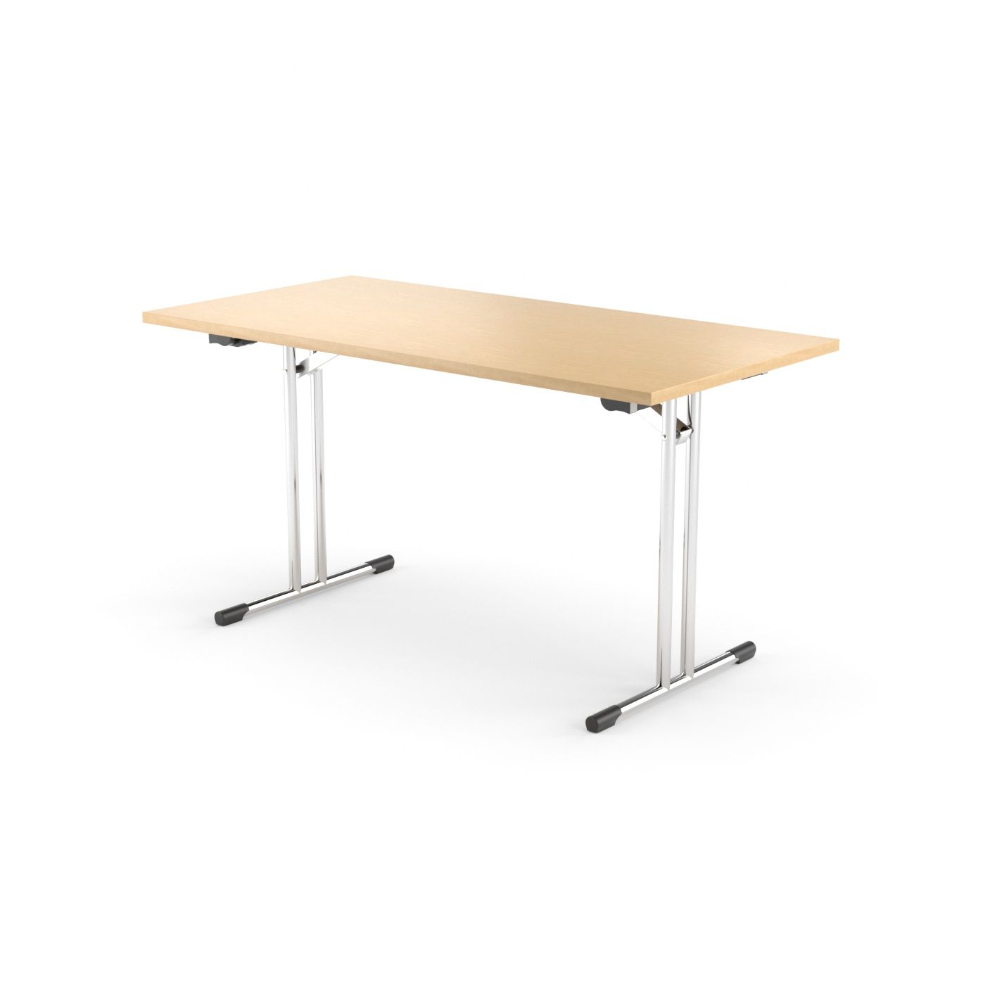 Tische und Klapptische